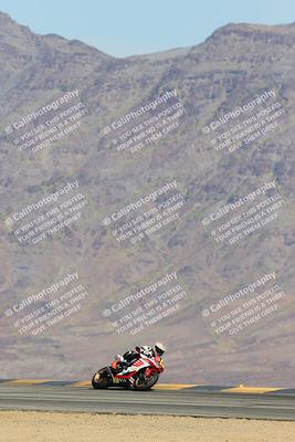 media/Mar-21-2025-CVMA Friday Practice (Fri) [[30cd4fe323]]/3-Racer 2/Session 4 (Turn 10)/